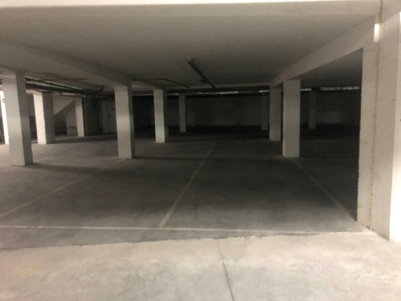 Apartamento Puente Romano Portal 4 1-B Salamanca Buitenkant foto